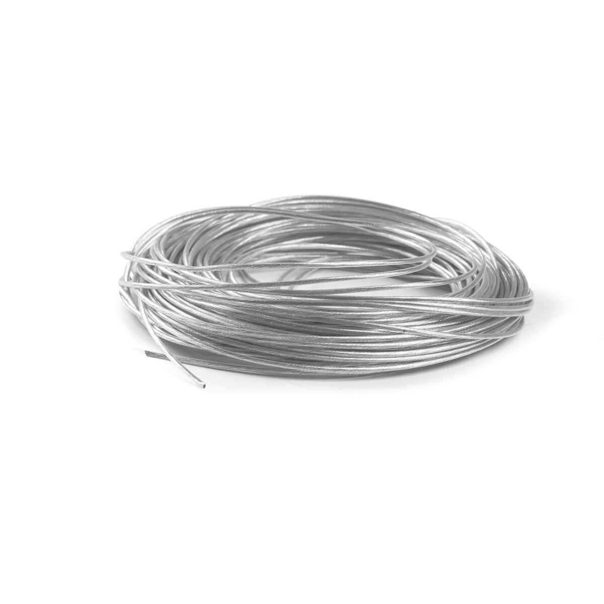 KLUŚ Seil FI-1,35mm – Produktbild