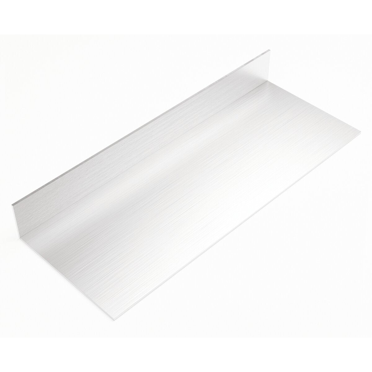 KLUŚ Montageeinsatz 20x33 – Produktbild