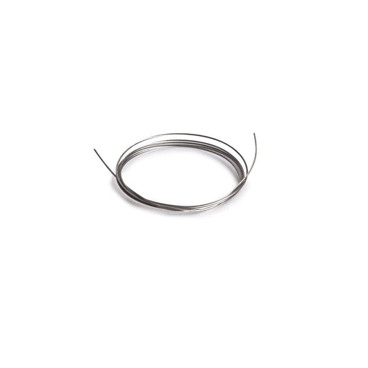 KLUŚ Seil 0,5 mm – Produktbild