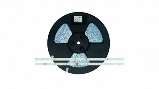 LED Streifen 60LED/m 2835 SMD 24V Neutralweiß 50m