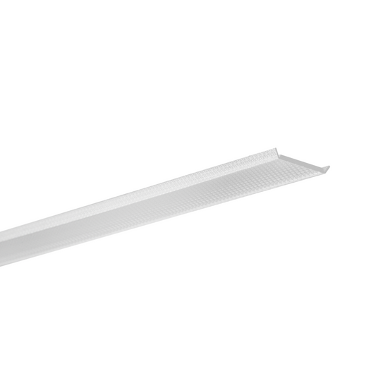 Abdeckung HS-22, mikroprismatisch – Produktbild