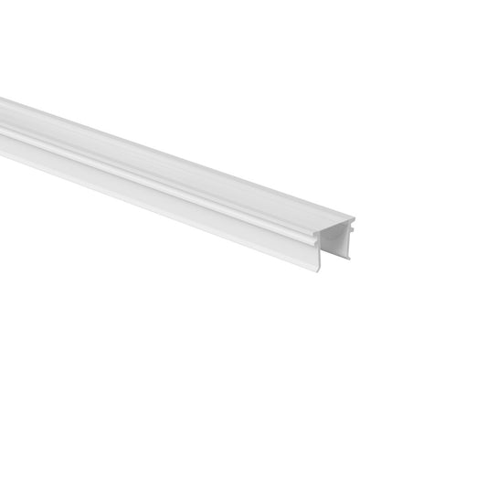 Linsenabdeckung HR-21 20°DEG, transluzent – Produktbild