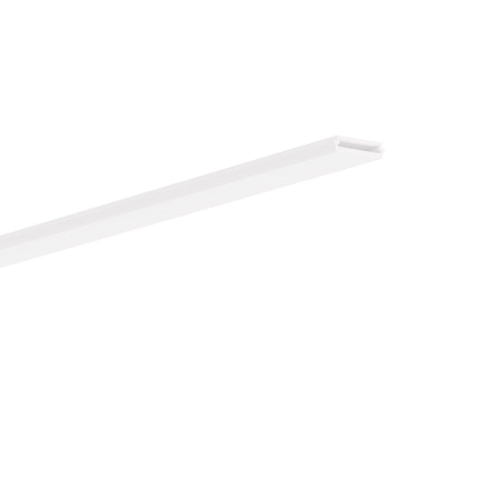 Abdeckung BENCO-22, milchig – Produktbild