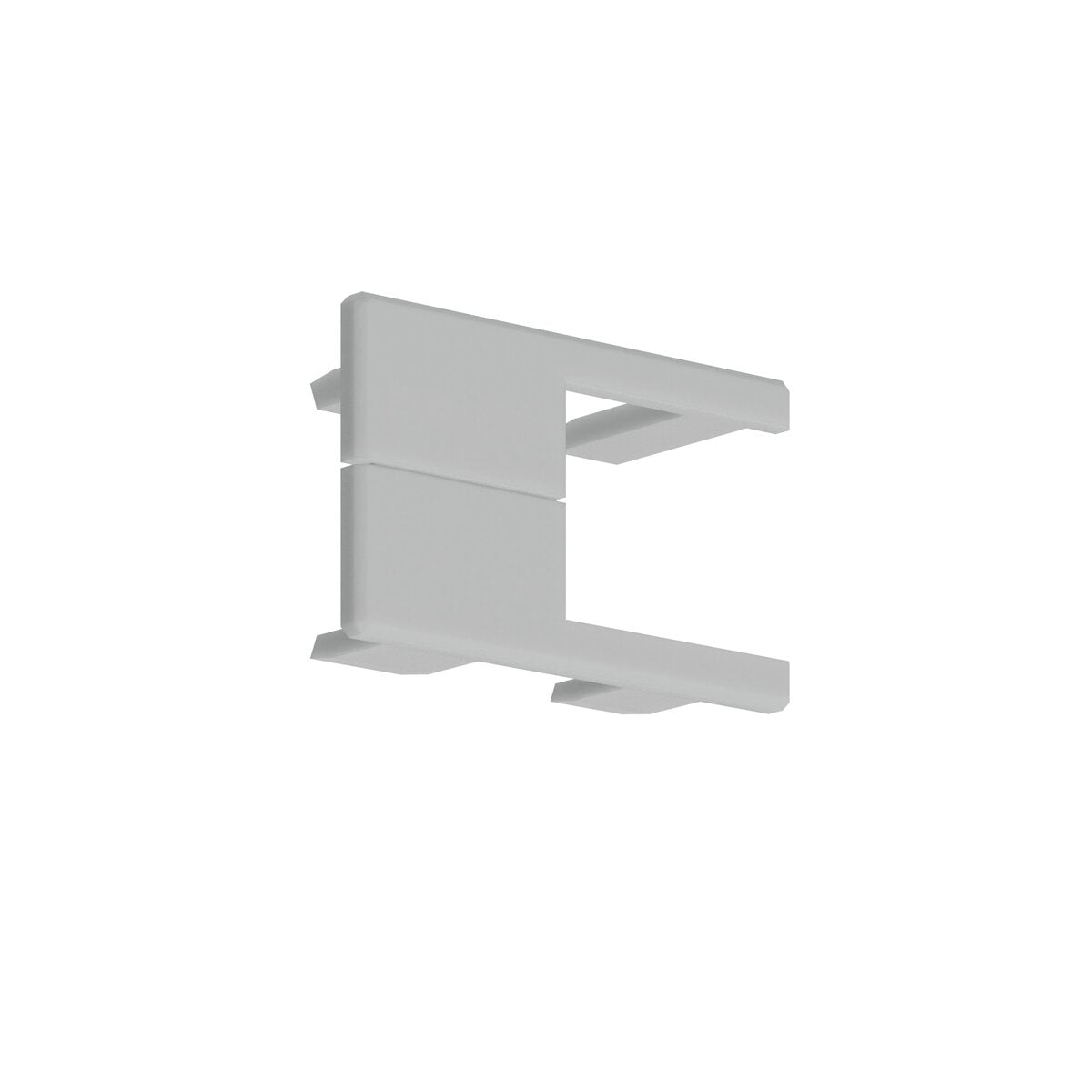 KLUŚ Endkappe KRAV-05IN – Produktbild