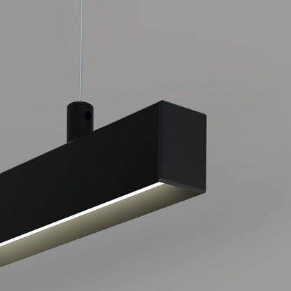 Profil PDS-ZMG, lackiert, Salbei hell (NCSS2010-G50Y) – Produktbild