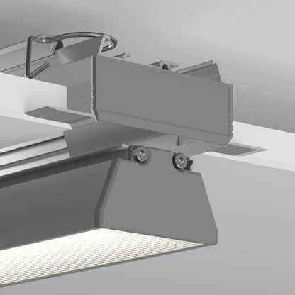KLUŚ Endkappe RAM-TEZE-50 – Detail-/Anwendungsbild