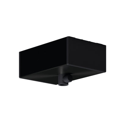 KLUŚ Baldachin BOX-M70 – Produktbild