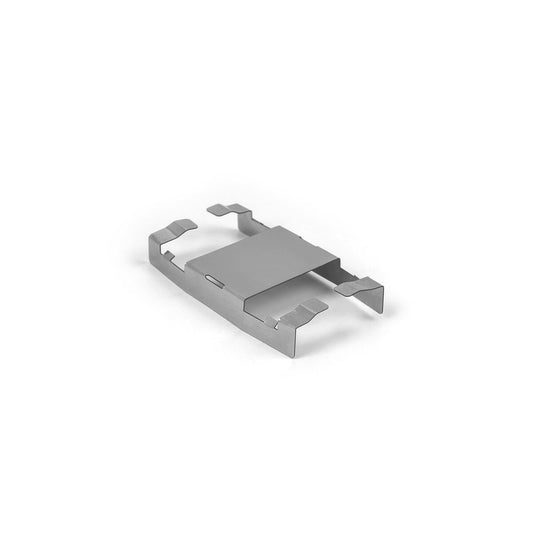 KLUŚ Befestigungsclip AM-15 – Produktbild