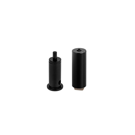 KLUŚ Befestigungsset PUSZ-ZD-2 – Produktbild