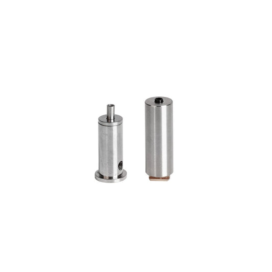 KLUŚ Befestigungsset PUSZ-ZD-2 – Produktbild