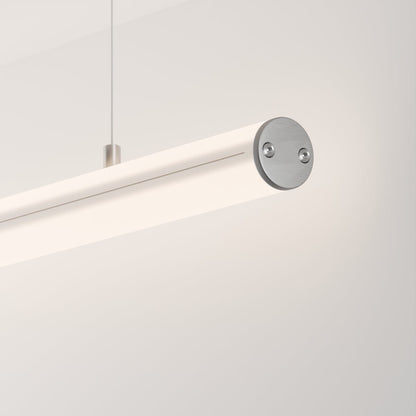 KLUŚ Endkappe JAZ-DUO-N-NHQ – Detail-/Anwendungsbild