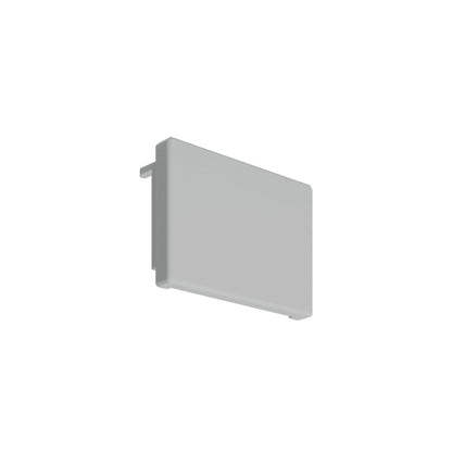 KLUŚ Endkappe 4050-O – Produktbild