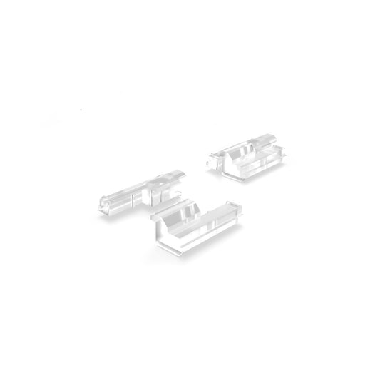 KLUŚ Adapterset ZM-10 – Produktbild