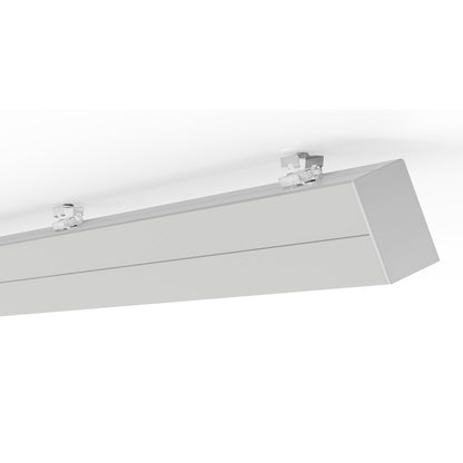 KLUŚ Adapterset ZM-16 – Detail-/Anwendungsbild