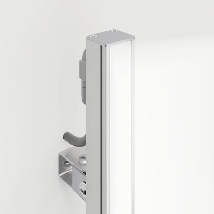 KLUŚ Endkappe HR-OPTI-STN – Detail-/Anwendungsbild
