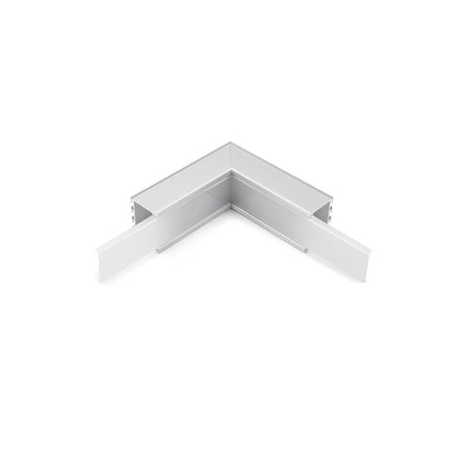 KLUŚ Formstück L90PW – Detail-/Anwendungsbild