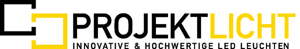 Mein Shop