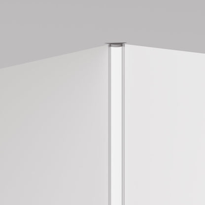 KLUŚ Endkappe PIKO-KW-R – Detail-/Anwendungsbild