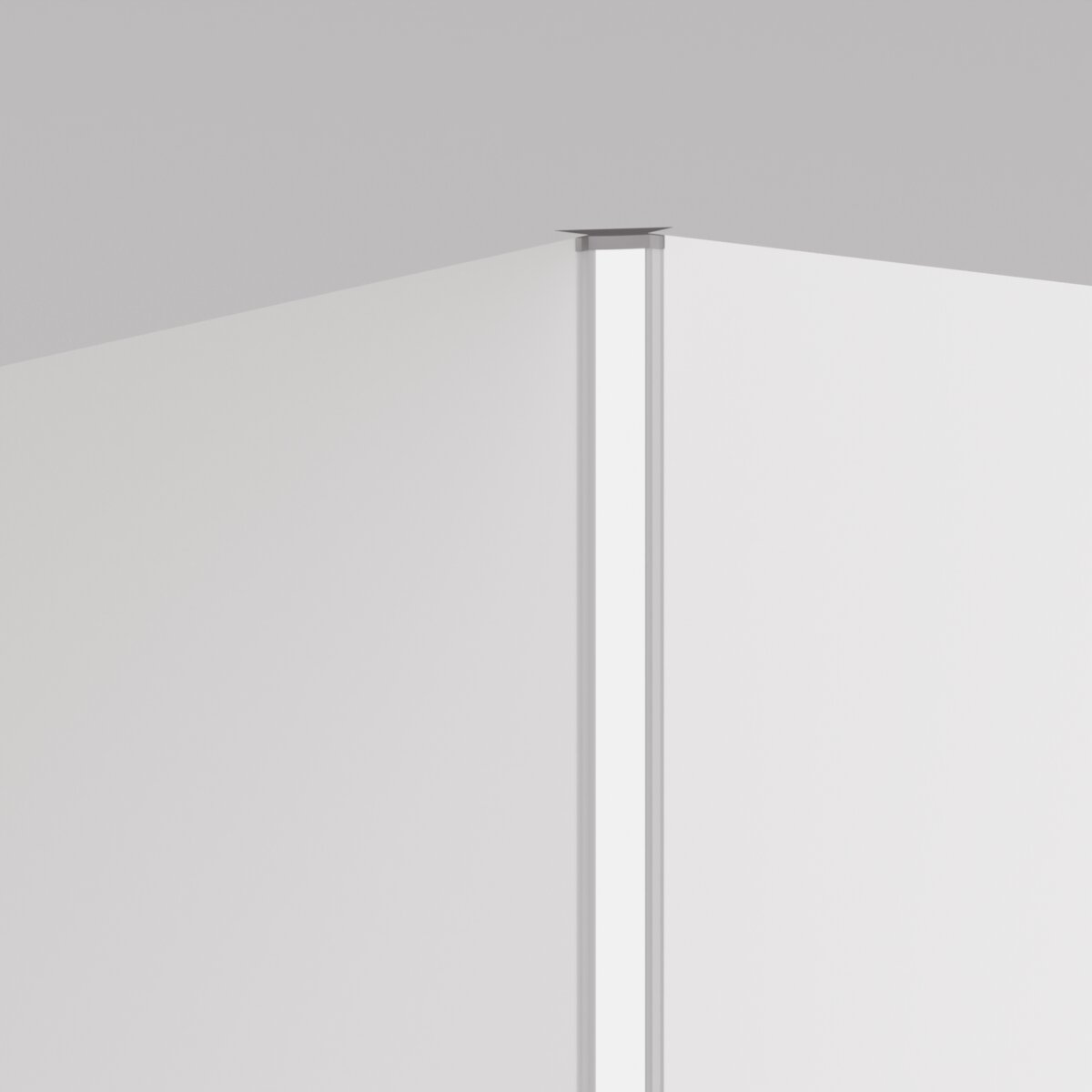 KLUŚ Endkappe PIKO-KW – Detail-/Anwendungsbild