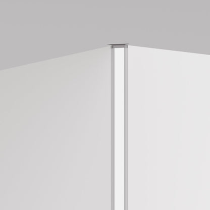 KLUŚ Endkappe PIKO-KW – Detail-/Anwendungsbild