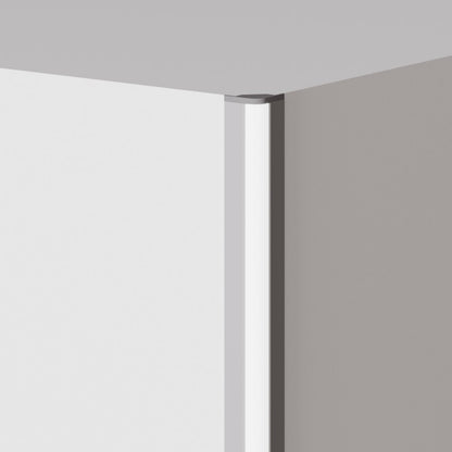 KLUŚ Endkappe PIKO-KZ-R – Detail-/Anwendungsbild