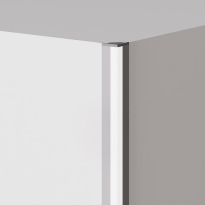 KLUŚ Endkappe PIKO-KZ-T – Detail-/Anwendungsbild