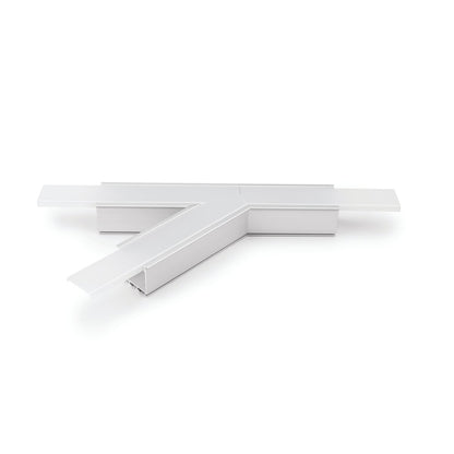 KLUŚ Formstück T135L – Detail-/Anwendungsbild
