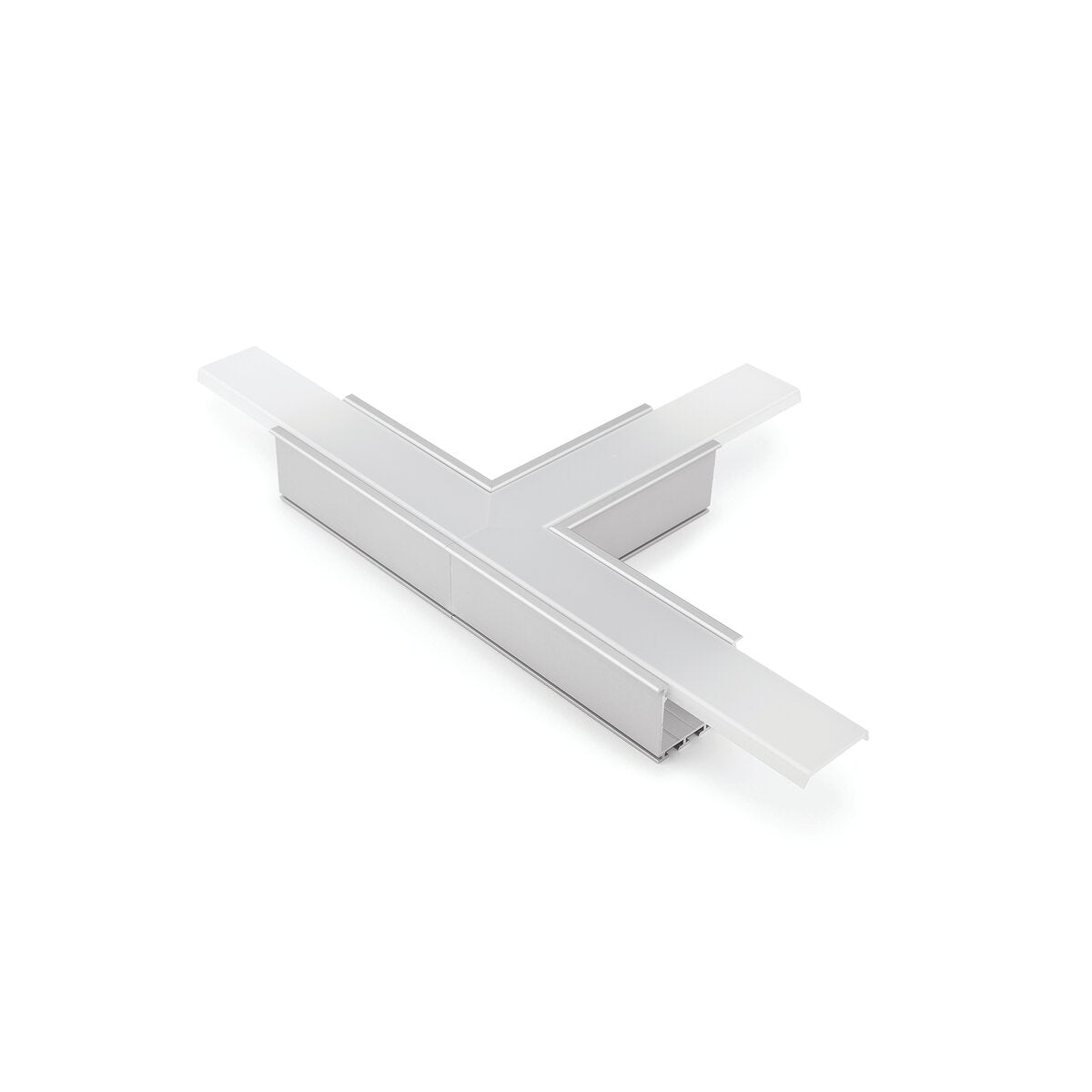 KLUŚ Formstück T90 – Detail-/Anwendungsbild