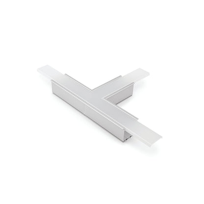 KLUŚ Formstück T90 – Detail-/Anwendungsbild