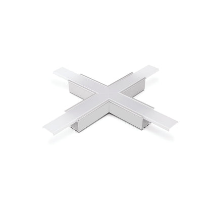 KLUŚ Formstück X90 – Detail-/Anwendungsbild